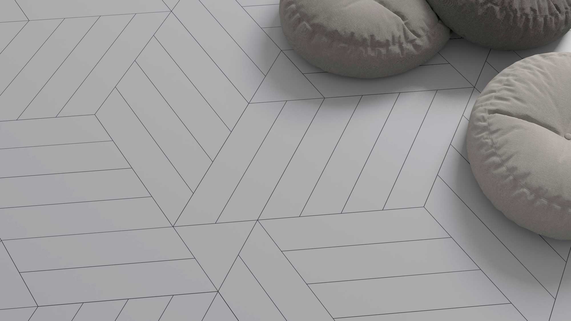 WOW Floor Tiles