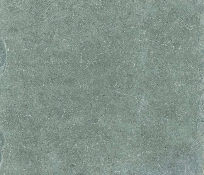 download limestone jotun download limestone jotun