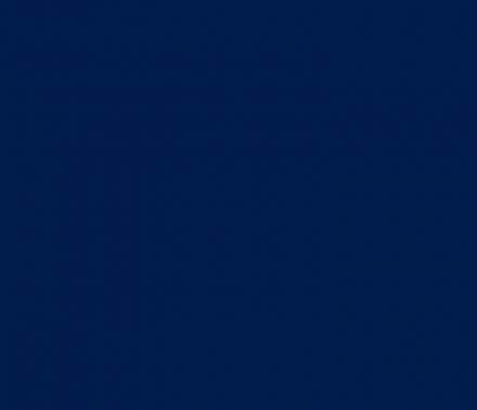 unique blue colors