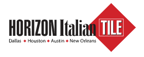 Horizon Italian Tile